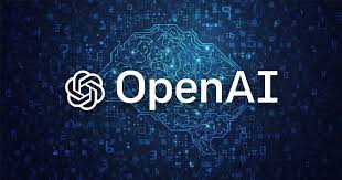 OpenAI