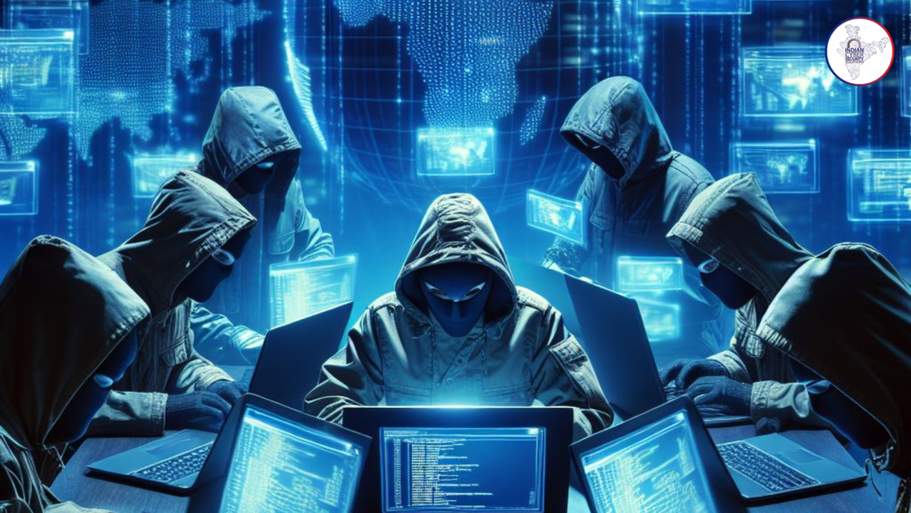 Hacking Group 0ktapus Members Charged in Multi-Year Cybercrime Spree