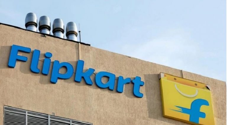 Flipkart