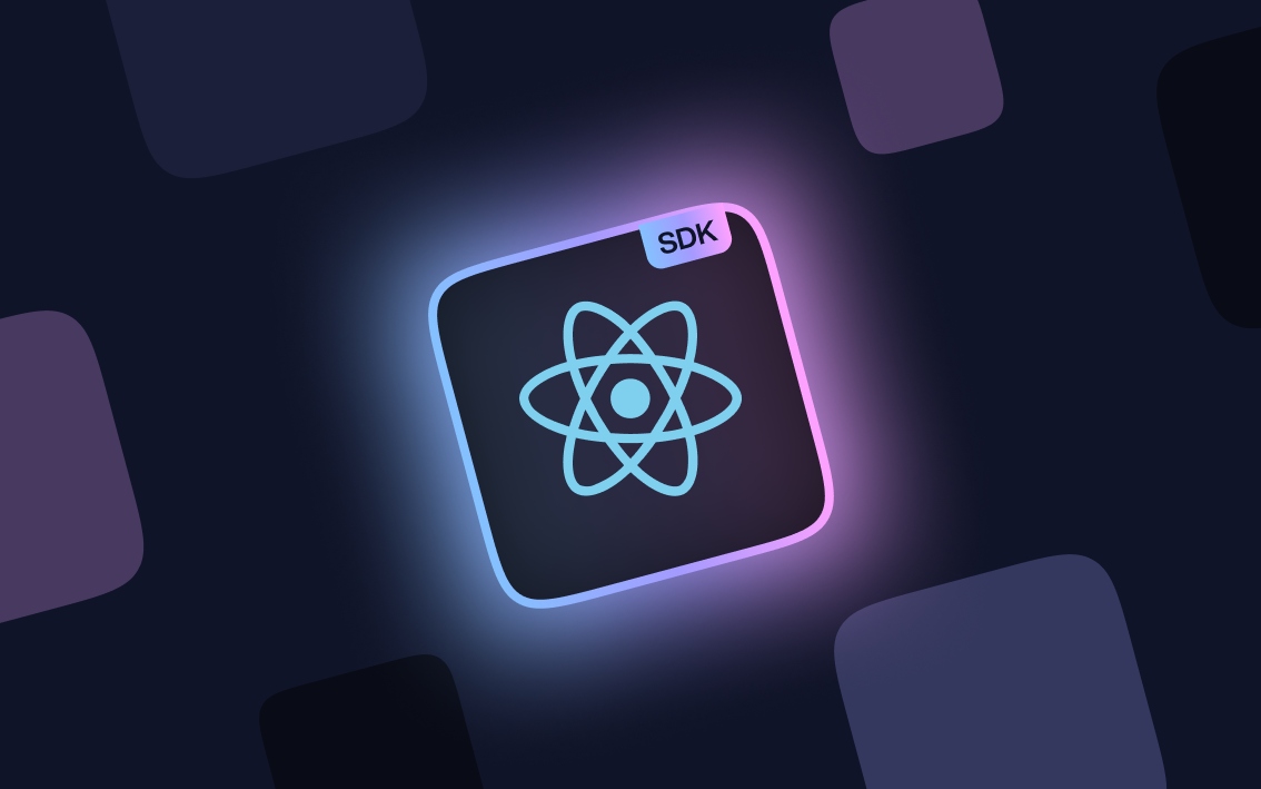 Looking for reasons to use React for web development?