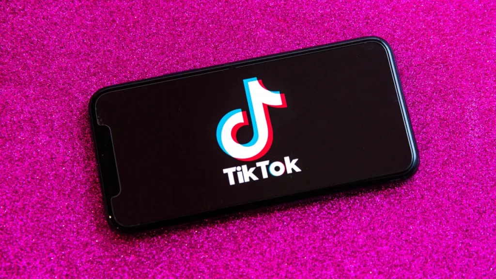 How to Open a TikTok Business Account