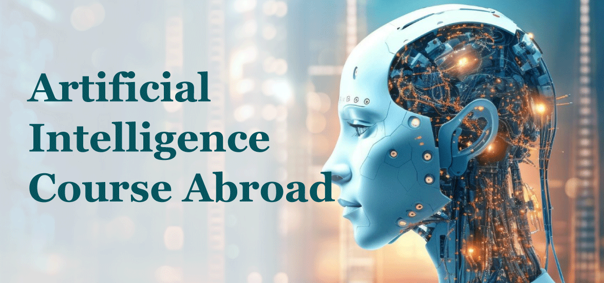 Artificial Intelligence as a Career: Courses, Qualifications, and Opportunities